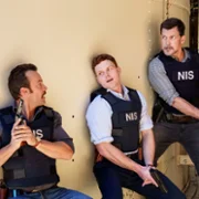 Agenci NCIS: Początki - galeria zdjęć - filmweb