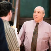 Agenci NCIS: Początki - galeria zdjęć - filmweb