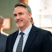 Agenci NCIS: Początki - galeria zdjęć - filmweb