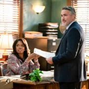 Agenci NCIS: Początki - galeria zdjęć - filmweb