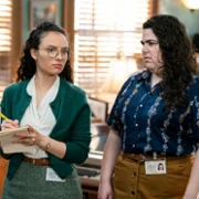 Agenci NCIS: Początki - galeria zdjęć - filmweb