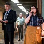 Agenci NCIS: Początki - galeria zdjęć - filmweb