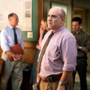 Agenci NCIS: Początki - galeria zdjęć - filmweb