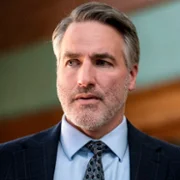 Agenci NCIS: Początki - galeria zdjęć - filmweb