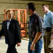 Agenci NCIS: Początki - galeria zdjęć - filmweb