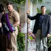 Agenci NCIS: Początki - galeria zdjęć - filmweb