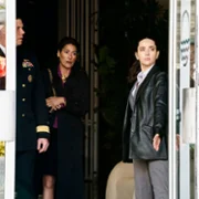Agenci NCIS: Początki - galeria zdjęć - filmweb