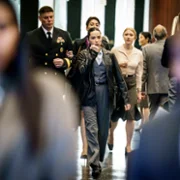 Agenci NCIS: Początki - galeria zdjęć - filmweb