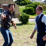 Agenci NCIS: Początki - galeria zdjęć - filmweb
