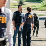 Agenci NCIS: Początki - galeria zdjęć - filmweb