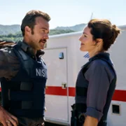 Agenci NCIS: Początki - galeria zdjęć - filmweb