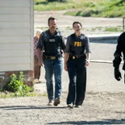 Agenci NCIS: Początki - galeria zdjęć - filmweb