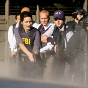 Agenci NCIS: Początki - galeria zdjęć - filmweb