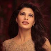 Shaina Mehra