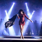 Kick - galeria zdjęć - filmweb