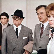 Klan Sycylijczyków - galeria zdjęć - filmweb