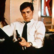 Klan Sycylijczyków - galeria zdjęć - filmweb