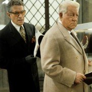 Klan Sycylijczyków - galeria zdjęć - filmweb