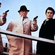 Klan Sycylijczyków - galeria zdjęć - filmweb