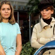 Klan Sycylijczyków - galeria zdjęć - filmweb