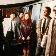 Klan Sycylijczyków - galeria zdjęć - filmweb