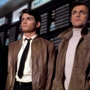 Klan Sycylijczyków - galeria zdjęć - filmweb