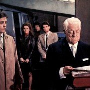 Klan Sycylijczyków - galeria zdjęć - filmweb