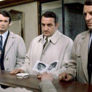 Klan Sycylijczyków - galeria zdjęć - filmweb