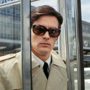 Klan Sycylijczyków - galeria zdjęć - filmweb