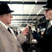 Klan Sycylijczyków - galeria zdjęć - filmweb