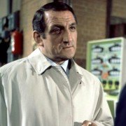 Klan Sycylijczyków - galeria zdjęć - filmweb