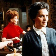 Klan Sycylijczyków - galeria zdjęć - filmweb