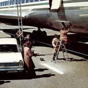 Le Clan des Siciliens - galeria zdjęć - filmweb