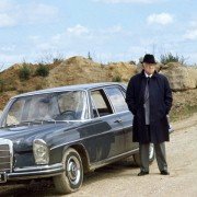 Klan Sycylijczyków - galeria zdjęć - filmweb