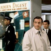 Klan Sycylijczyków - galeria zdjęć - filmweb