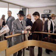 Klan Sycylijczyków - galeria zdjęć - filmweb