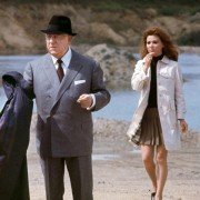 Klan Sycylijczyków - galeria zdjęć - filmweb