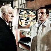 Klan Sycylijczyków - galeria zdjęć - filmweb