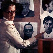 Klan Sycylijczyków - galeria zdjęć - filmweb