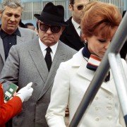 Klan Sycylijczyków - galeria zdjęć - filmweb