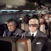 Klan Sycylijczyków - galeria zdjęć - filmweb