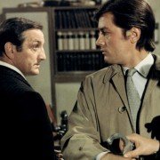 Klan Sycylijczyków - galeria zdjęć - filmweb