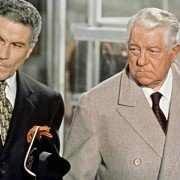 Klan Sycylijczyków - galeria zdjęć - filmweb