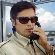 Klan Sycylijczyków - galeria zdjęć - filmweb