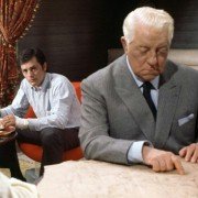 Klan Sycylijczyków - galeria zdjęć - filmweb
