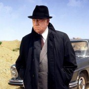 Le Clan des Siciliens - galeria zdjęć - filmweb
