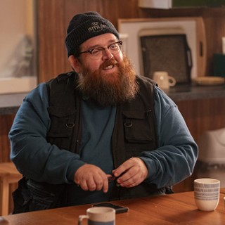 Gus