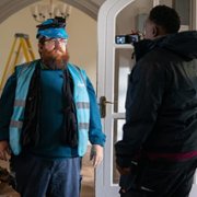 Poszukiwacze prawdy - galeria zdjęć - filmweb