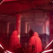 Truth Seekers - galeria zdjęć - filmweb