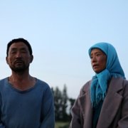 W proch się obrócisz - galeria zdjęć - filmweb
